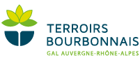 Terroirs Bourbonnais – GAL Auvergne-Rhône-Alpes